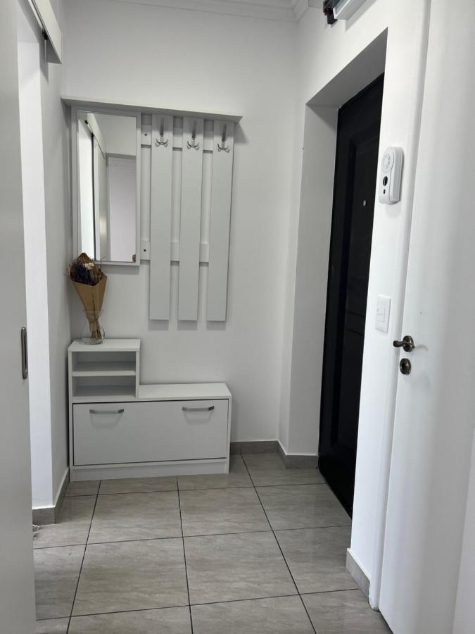Sunny Apartment Center Suceava Exterior photo