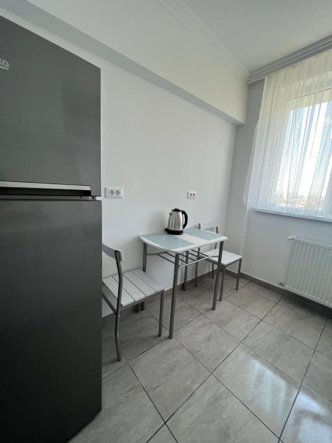Sunny Apartment Center Suceava Exterior photo