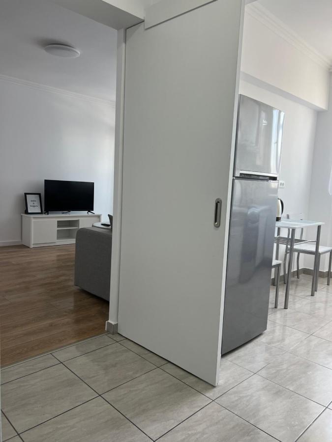 Sunny Apartment Center Suceava Exterior photo